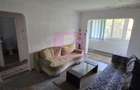 Apartament cu 2 camere de vanzare in Sinaia - 3