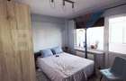 Apartament 3 camere, decomandat 64.20 mp, zona 1 Mai - Insul - 16