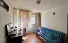 Apartament 2 camere, semidecomandat, Malu Rosu, Ploiesti - 11