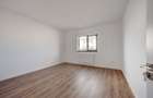 DOMNESTI - INTRAREA FOISORULUI, VILA 245 MP TOTAL, LOT 357 MP!