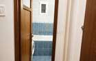 Apartament cu 4 camere, 89.15 mp, Metrou Aparatorii Patriei - 10