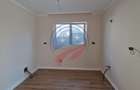 VILA PREMIUM P+1 | CONSTRUC?IE 2026 | CRAIOVA ZONA ... - 4