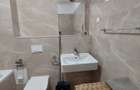 Apartament cu 3 camere, bloc nou, Coresi - 1