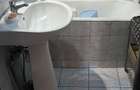 Apartament 3 camere decomandat Gavana