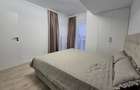 Prima Inchiriere | Apartament Nou 2 Camere | Ultracentral, Nord One Brediceanu - 4