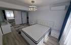 Icil Kaufland-apartament 2 camere 60 mp finisat modern