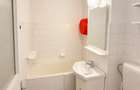 Apartament 3 camere de vanzare | Etaj 1 | Tomis Nord | Camp - 1