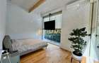 Proprietate exclusivista pe un singur nivel | design premium | Suceava | ID:1944 - 11