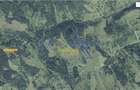 Teren parcele Saru Dornei, Neagra Sarului, de la 1000mp la 30.000mp - 10