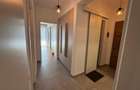 Inchiriere apartament 2 camere Cosmopolit Magnolia - 6