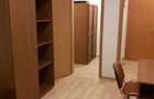 Apartament 2 Camere Tractorul Avantgarden - 8
