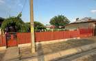 Casă cu 4 camere cu Teren 1700 Mp în Bărăganul - 1