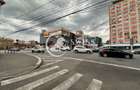 Spatiu comercial | Intrare din strada | Vitrina | Zona Centrala | 23mp - 10