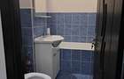 Dau in chirie pe termen lung apartament cu o camera - 1