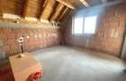 Casă individuală | 250 mp utili | 600 mp teren | Finisată la gri - 7