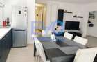 Apartament 3 camere, 77mp, 2 blacoane, boxa, loc parcare, mo - 14