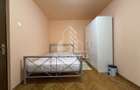Apartament 2 camere de vanzare, centrala, zona Soarelui, Timisoara - 5