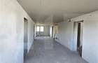 Vila | Zona Catamaresti-Deal | 350Mp Utili - 2