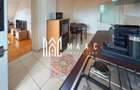Apartament 2 camere de inchiriat | Strand, Sibiu | 64 mp - 6