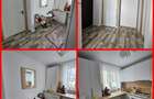 Apartament cu 2 camere semidecomandat în Central - 3