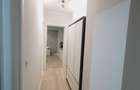 Inchiriez apartament cu 2 camere Complex Evergreen Tatarasi