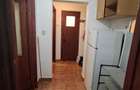 Proprietar inchiriez apartament decomandat 2 camere in sectorul 2 zona Lacul Tei Teiul Doamnei Colentina - 3