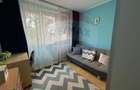 Apartament cu 3 camere de vanzare in zona 1 Decembrie 1... - 14