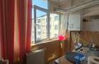 De vanzare apartament c 2 camere si balcon, mobilat, zona Posta Mica - 11