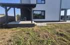 DUPLEX DESPARTIT - ZONA FOARTE BUNA- FINISAJE TOP - 5