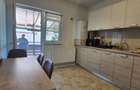 Casa Parter Clinceni-Politie, la cheie, mobilata complet, 480m2 teren