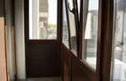 Inchiriez apartament in Popesti Leordeni :2 camere cu terasa si balcon inchis +loc de parcare - 6