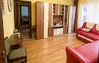 3 Camere de Vanzare,Craiovi?a Noua,Etaj intermediar,Mobilat,Utilat - 1