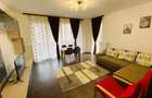 Proprietar inchiriez apartament 2 camere decomandat - 1