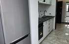Apartament 2 camere Podu de Fier - 550 euro - 6