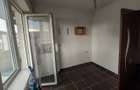 Apartament 2 camere, 60 m2, str. Solstitiului - 5