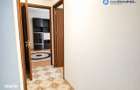 2 camere/ 3 balcoane/ Sos Giurgiului/ centrala