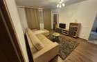 Apartament de inchiriat Dristor Sector 3