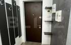 Apartament 3 camere, 78 mp, zona Colors Residence - 7
