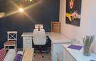 2 camere calea calarasilor bloc nou lux