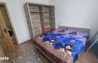 Apartament de 3 camere - Anton Bacalbasa - 13