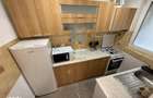 Inchiriere Apartament 2 camere in Sala Palatului Pet Friendly - 9