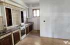 Apartament de 130 mp dintr-o casa in centru, Sfantu Gheorghe - 2
