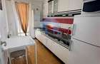 Apartament 1 camera, FSEGA, Iulius Mall - 4