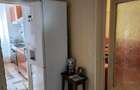 Vand apartament 2 camere Bld. Unirii, Etaj 1, Langa Colegiul National Mihai Viteazul (Centrala proprie & Termopan)