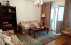 Apartament 3 camere decomandat, 2 grupuri sanitare, 2 balcoane, Rond Baba Novac - 1