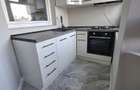 Apartament 2 camere I Dorobanti - 2