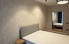 Apartament de inchiriat + loc parcare - 7