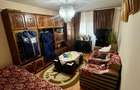 Apartament 2 camere Nicolina1 - Salciilor - 3