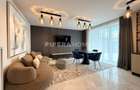 2 Camere 81 mp | ARQA Jollie Ville | Iancu Nicolae - 1