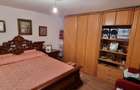 Casa noua cu etaj la Cervicesti - 13